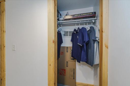 55-Bedroom 5 Closet.jpg