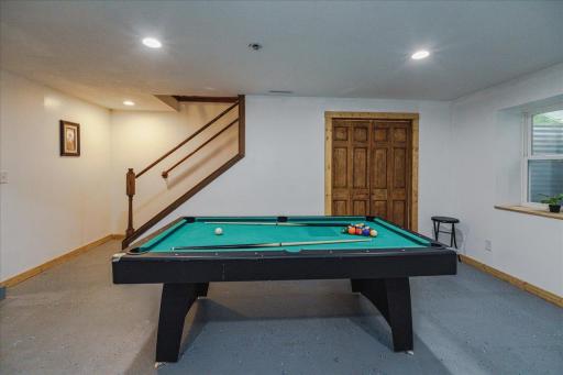 41-Game Room.jpg