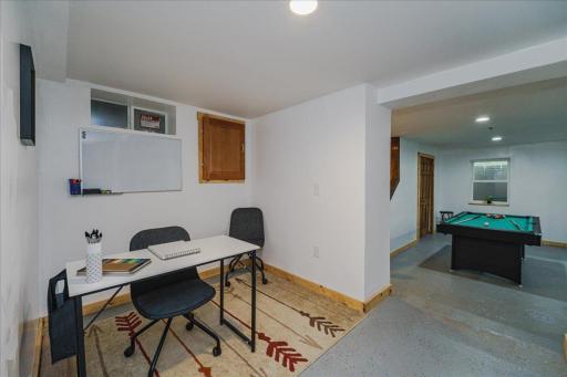48-Office.jpg