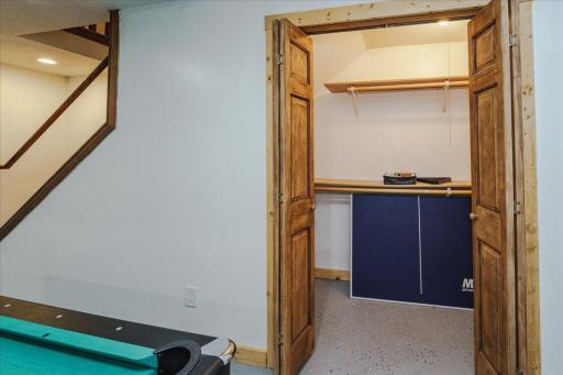 59-Game Room Storage.jpg