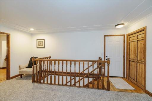 22-Staircase.jpg