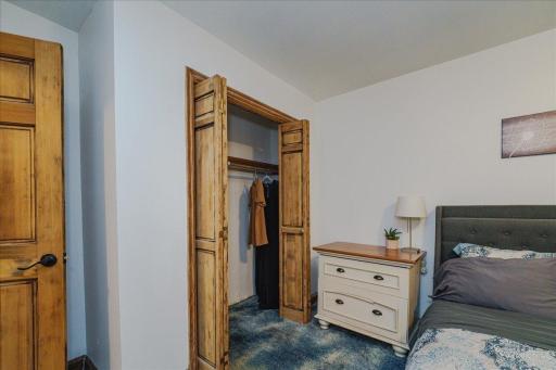 30-Primary Bedroom Closet.jpg