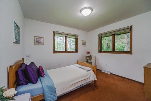 36-Bedroom 3.jpg