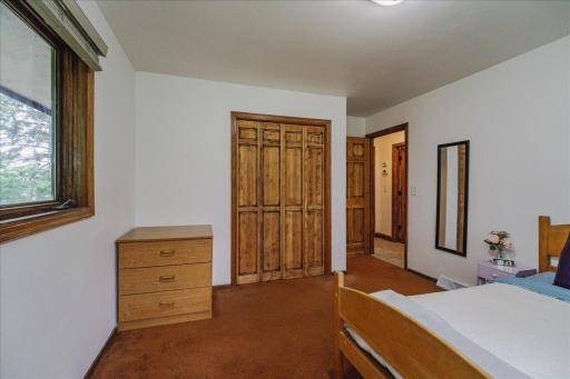 38-Bedroom 3.jpg