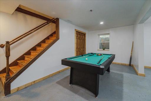 40-Lower Level Game Room.jpg