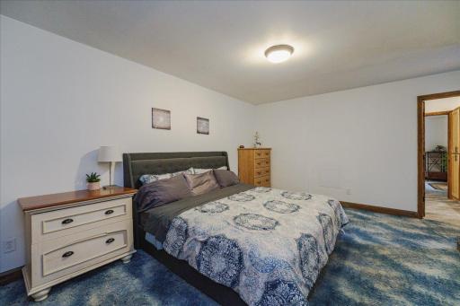 29-Primary Bedroom.jpg