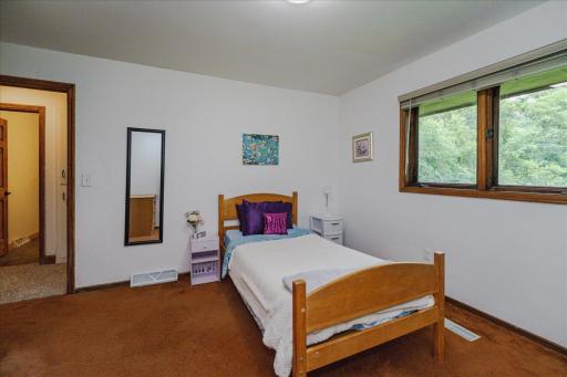 37-Bedroom 3.jpg