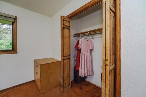 39-Bedroom 3 Closet.jpg