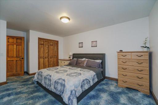27-Primary Bedroom.jpg