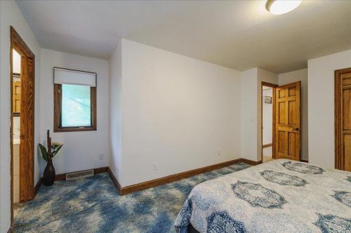 28-Primary Bedroom.jpg