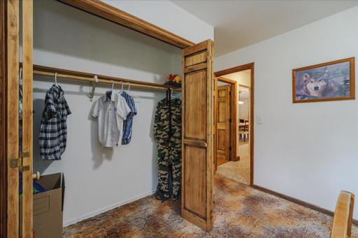 35-Bedroom 2 Closet.jpg