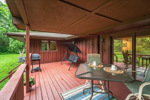67-Deck.jpg