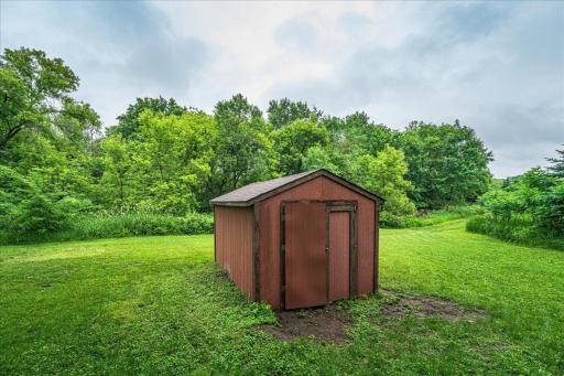 62-Shed.jpg