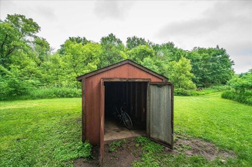 61-Shed.jpg