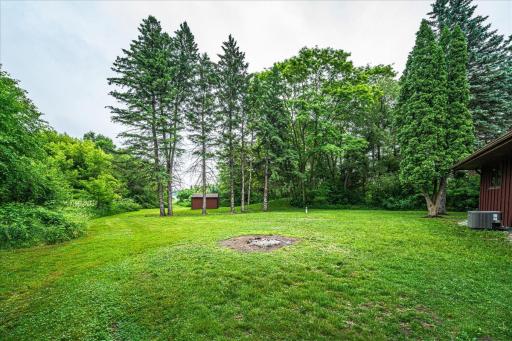 68-Backyard.jpg