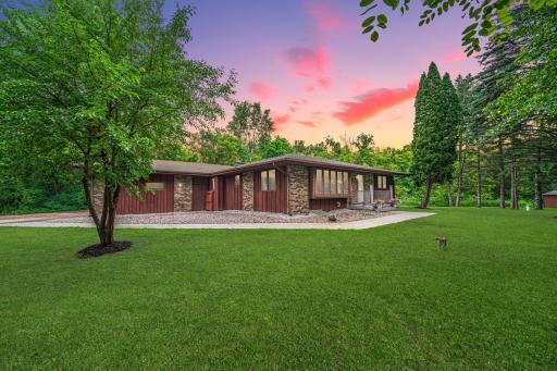 Photo for 925 Constance Boulevard NE, Andover, MN 55304 - listing #7089342 925 Constance Boulevard NE, Andover, MN 55304