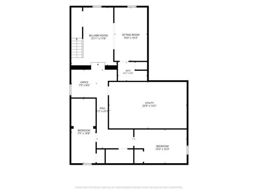 925 Lower Level Floor Plan.jpg