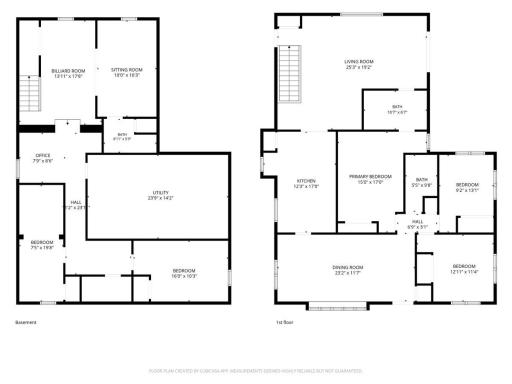 925 Floor Plans .jpg