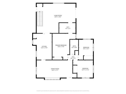 925 First Floor Plan .jpg