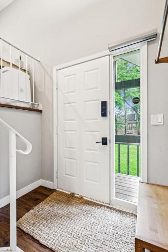 3724 Joppa Avenue S, Minneapolis, MN 55416