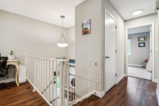 3724 Joppa Avenue S, Minneapolis, MN 55416