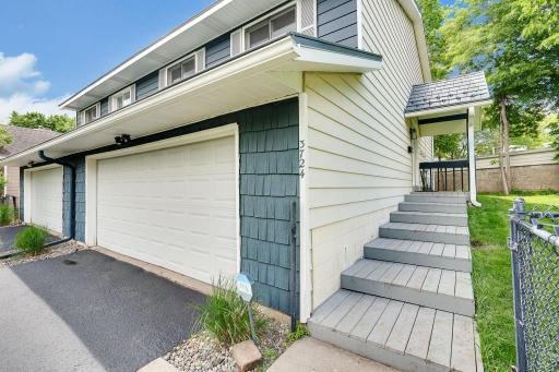3724 Joppa Avenue S, Minneapolis, MN 55416