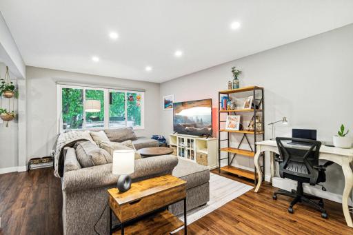 3724 Joppa Avenue S, Minneapolis, MN 55416