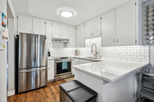3724 Joppa Avenue S, Minneapolis, MN 55416