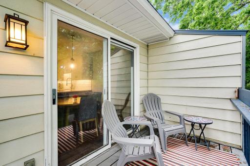 3724 Joppa Avenue S, Minneapolis, MN 55416