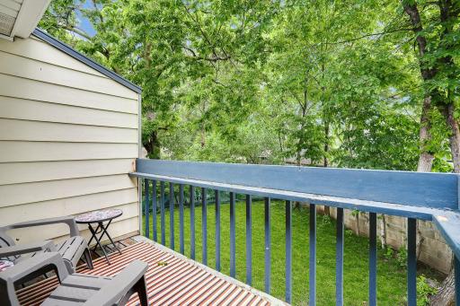 3724 Joppa Avenue S, Minneapolis, MN 55416