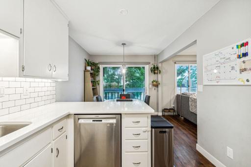 3724 Joppa Avenue S, Minneapolis, MN 55416