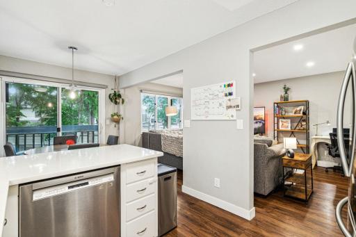 3724 Joppa Avenue S, Minneapolis, MN 55416