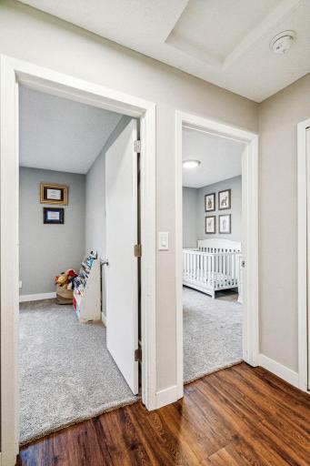 3724 Joppa Avenue S, Minneapolis, MN 55416