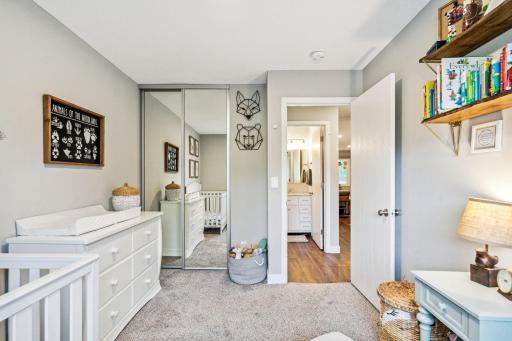 3724 Joppa Avenue S, Minneapolis, MN 55416
