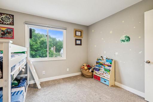3724 Joppa Avenue S, Minneapolis, MN 55416