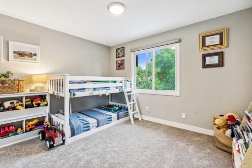 3724 Joppa Avenue S, Minneapolis, MN 55416