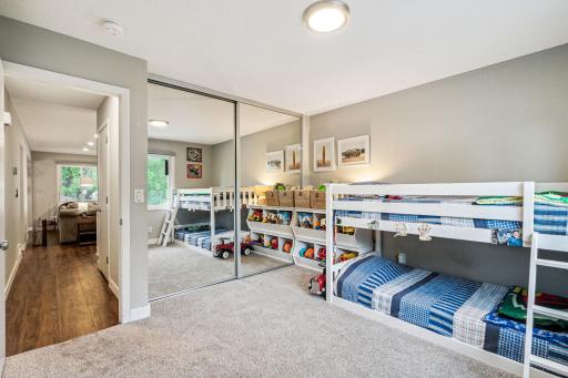 3724 Joppa Avenue S, Minneapolis, MN 55416