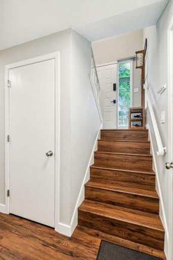 3724 Joppa Avenue S, Minneapolis, MN 55416