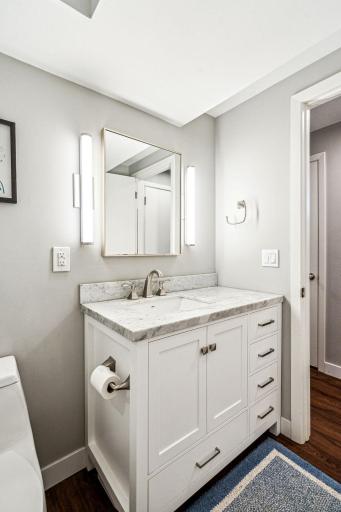 3724 Joppa Avenue S, Minneapolis, MN 55416