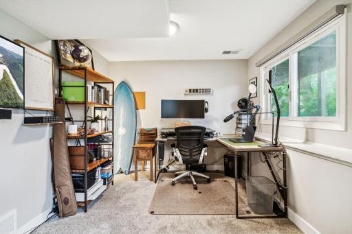 3724 Joppa Avenue S, Minneapolis, MN 55416