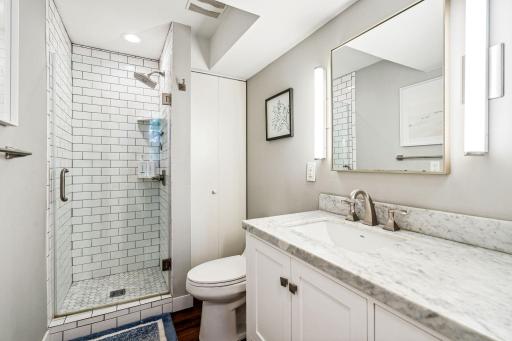 3724 Joppa Avenue S, Minneapolis, MN 55416