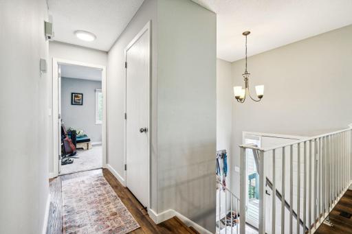 3724 Joppa Avenue S, Minneapolis, MN 55416