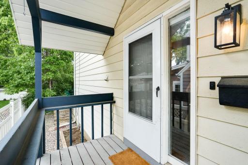 3724 Joppa Avenue S, Minneapolis, MN 55416