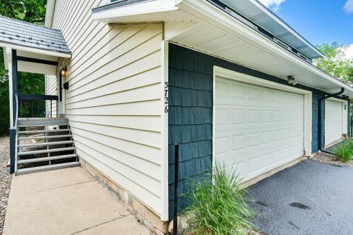 3724 Joppa Avenue S, Minneapolis, MN 55416