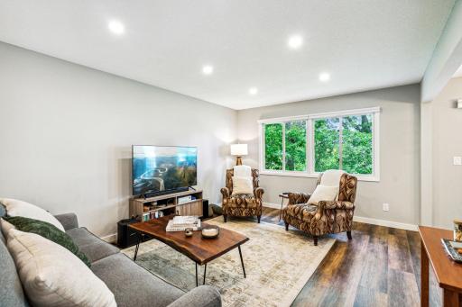 3724 Joppa Avenue S, Minneapolis, MN 55416