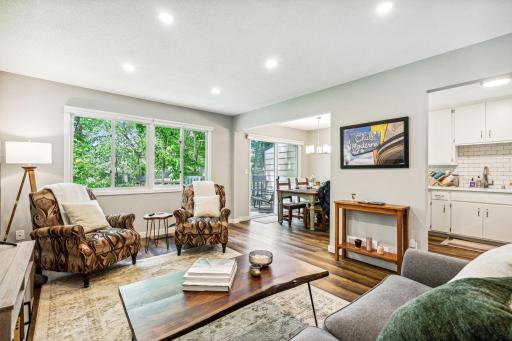 3724 Joppa Avenue S, Minneapolis, MN 55416