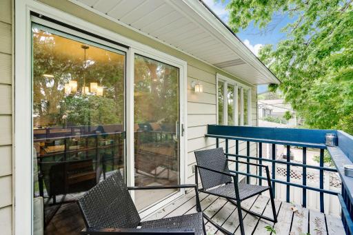 3724 Joppa Avenue S, Minneapolis, MN 55416