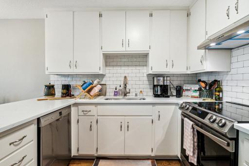 3724 Joppa Avenue S, Minneapolis, MN 55416