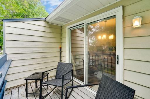 3724 Joppa Avenue S, Minneapolis, MN 55416