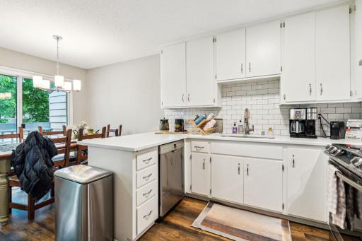 3724 Joppa Avenue S, Minneapolis, MN 55416